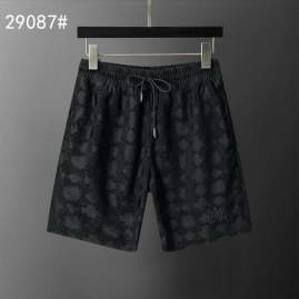 Picture of Amiri Short Pants _SKUAmiriM-3XL14mr2908716121